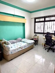 Blk 965 Hougang Avenue 9 (Hougang), HDB 4 Rooms #603215041